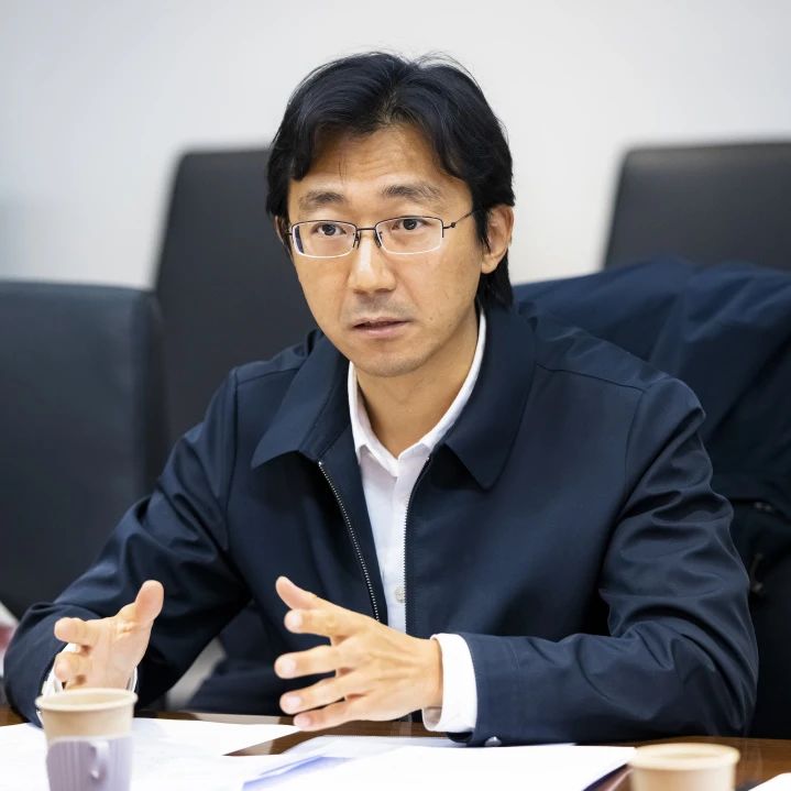 20250220-5.jpg 20250220-5.jpg