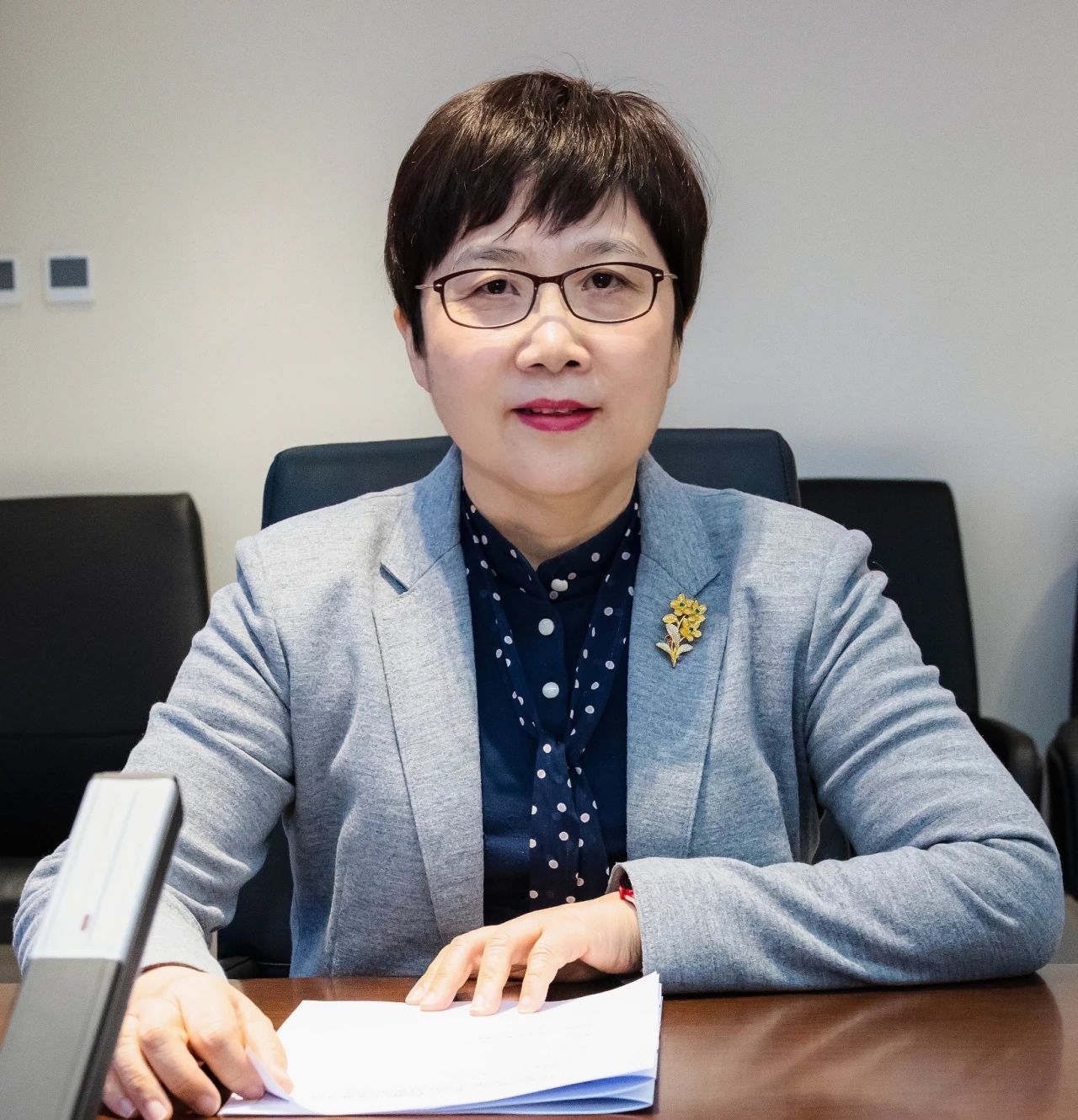 20250220-6.jpg 20250220-6.jpg