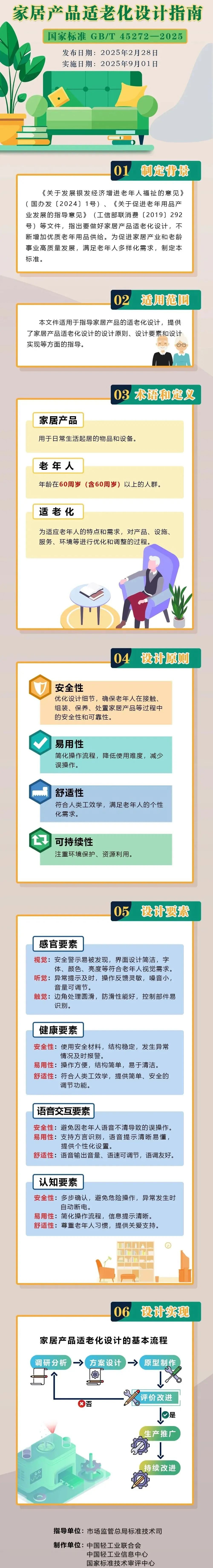 20250403.jpg 20250403.jpg