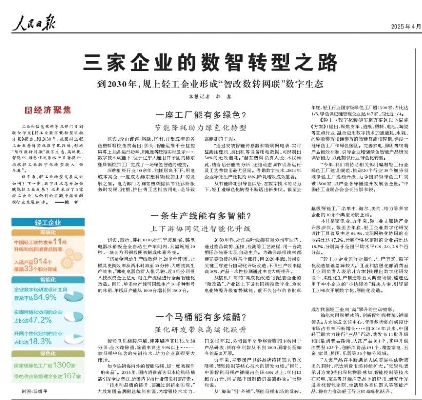 20250424-1.jpg 20250424-1.jpg