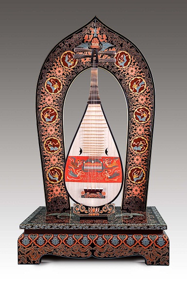 唐韵天歌-正面小图.jpg 唐韵天歌-正面小图.jpg