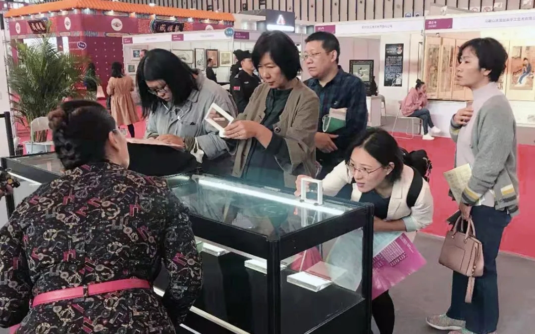 f3.webp.jpg f3.webp.jpg