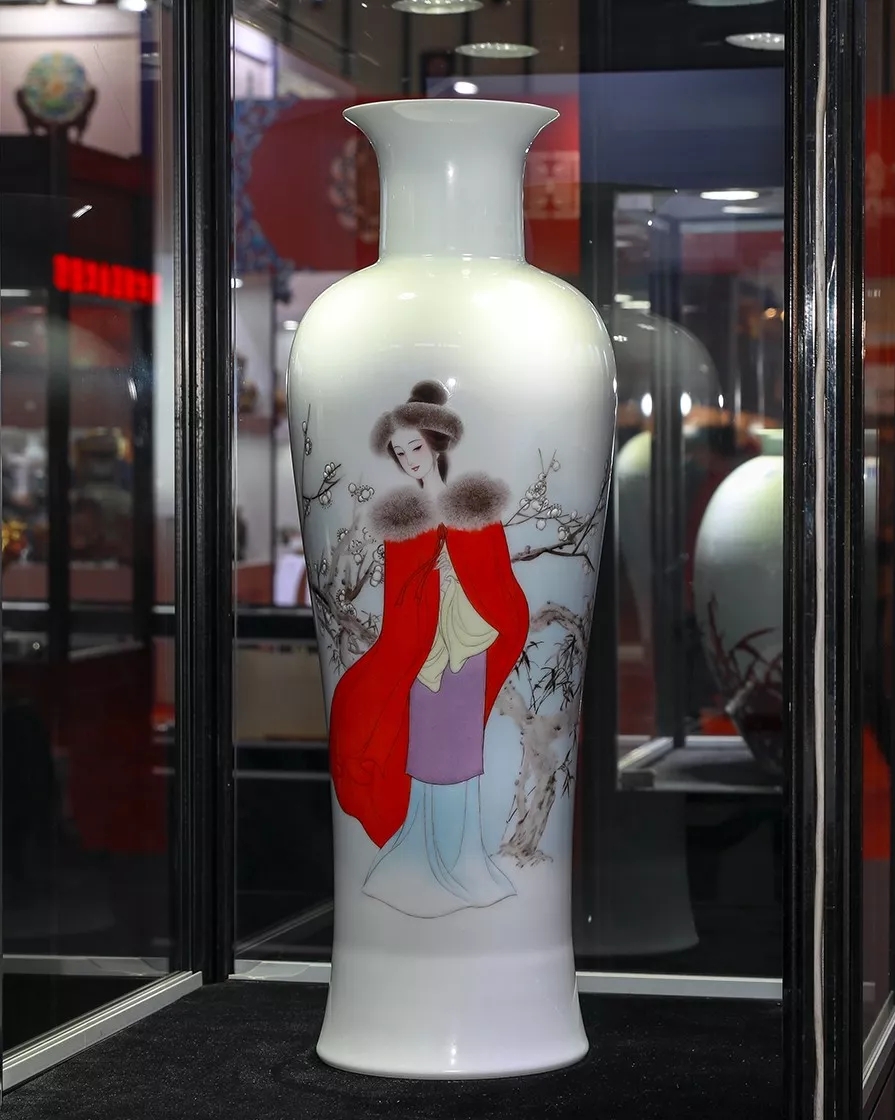 f5.webp.jpg f5.webp.jpg