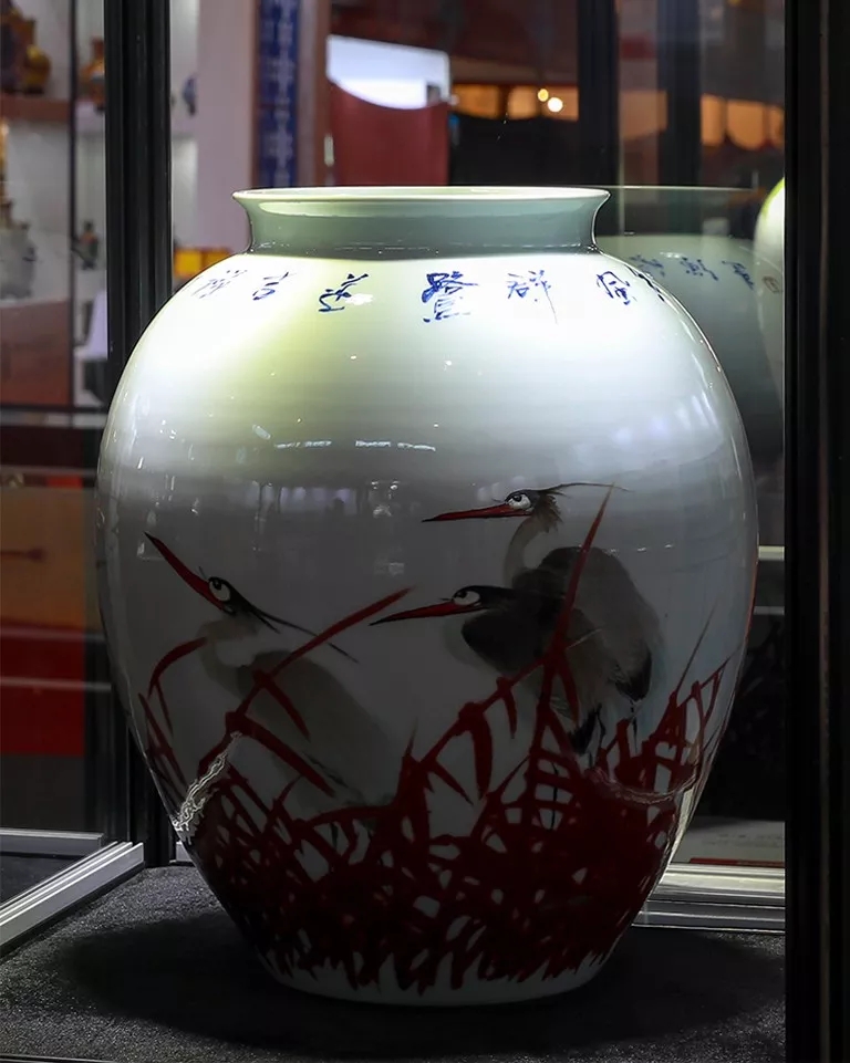 f7.webp.jpg f7.webp.jpg