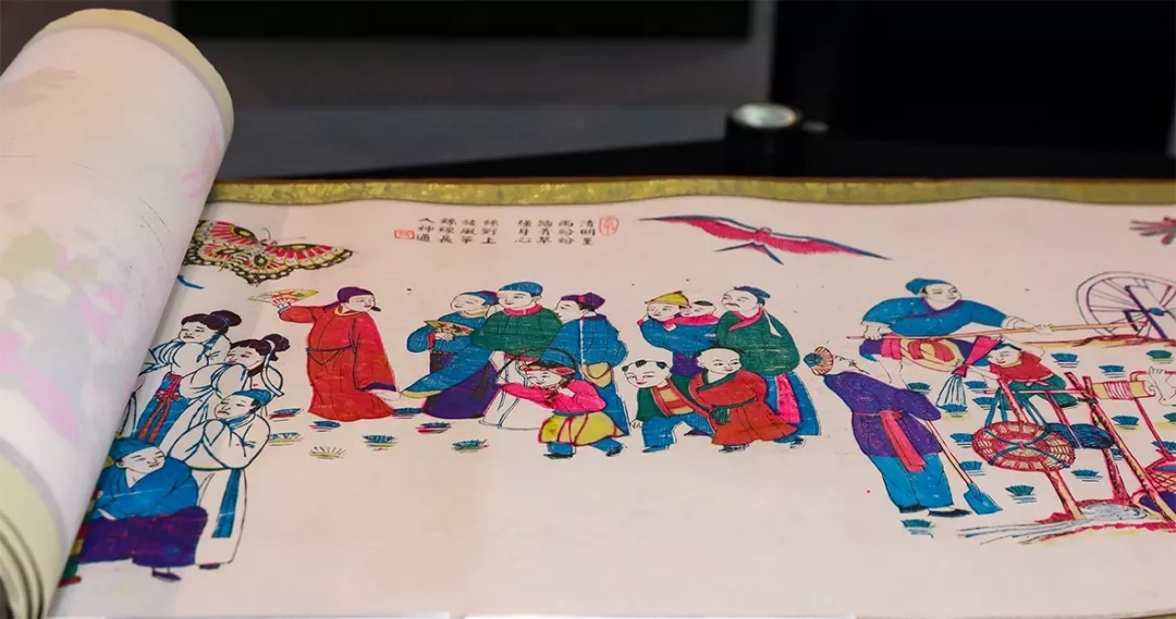 f10.webp.jpg f10.webp.jpg