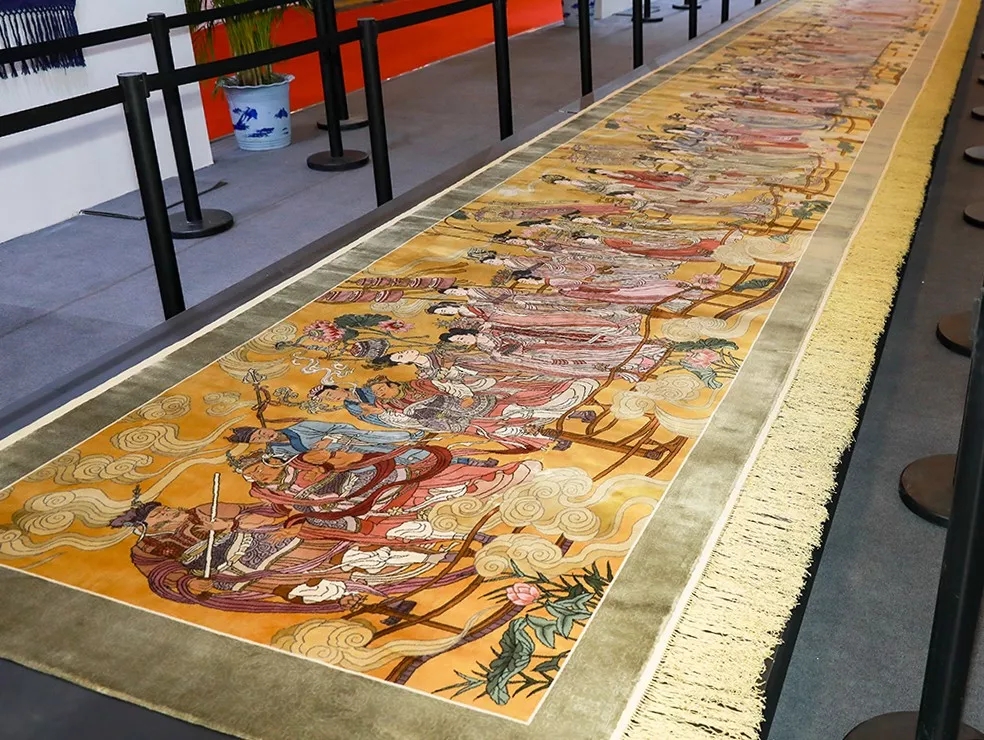 f11.webp.jpg f11.webp.jpg