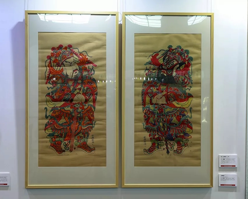 f23.webp.jpg f23.webp.jpg