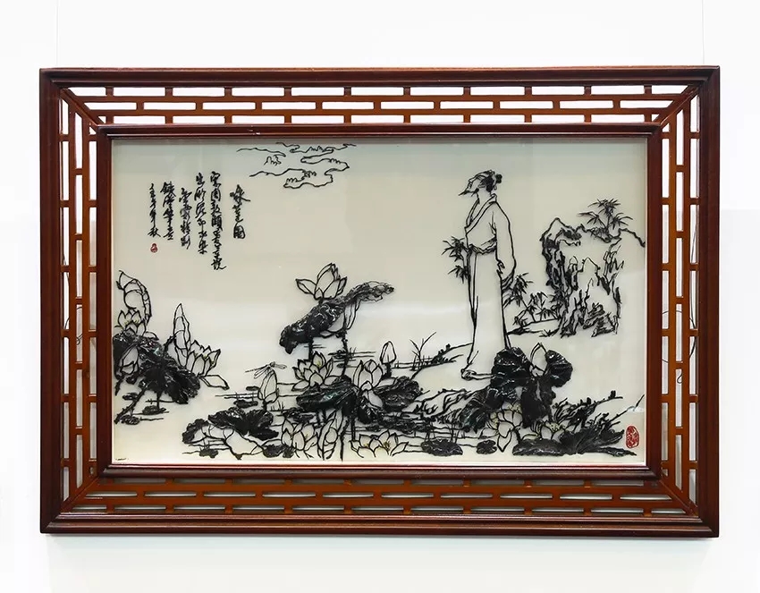 f24.webp.jpg f24.webp.jpg