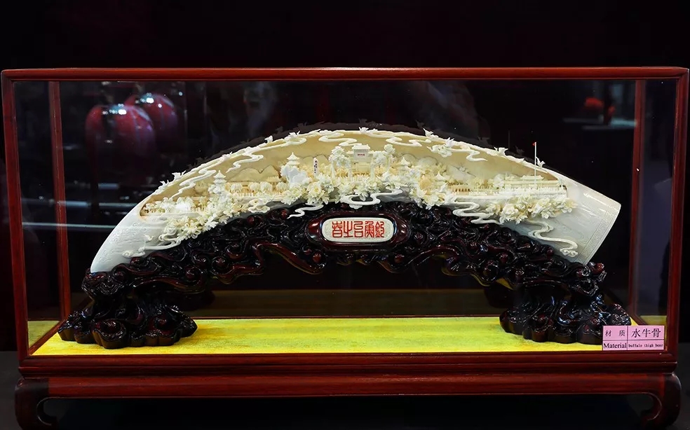 f26.webp.jpg f26.webp.jpg