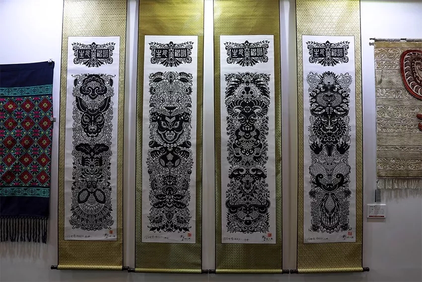 f27.webp.jpg f27.webp.jpg