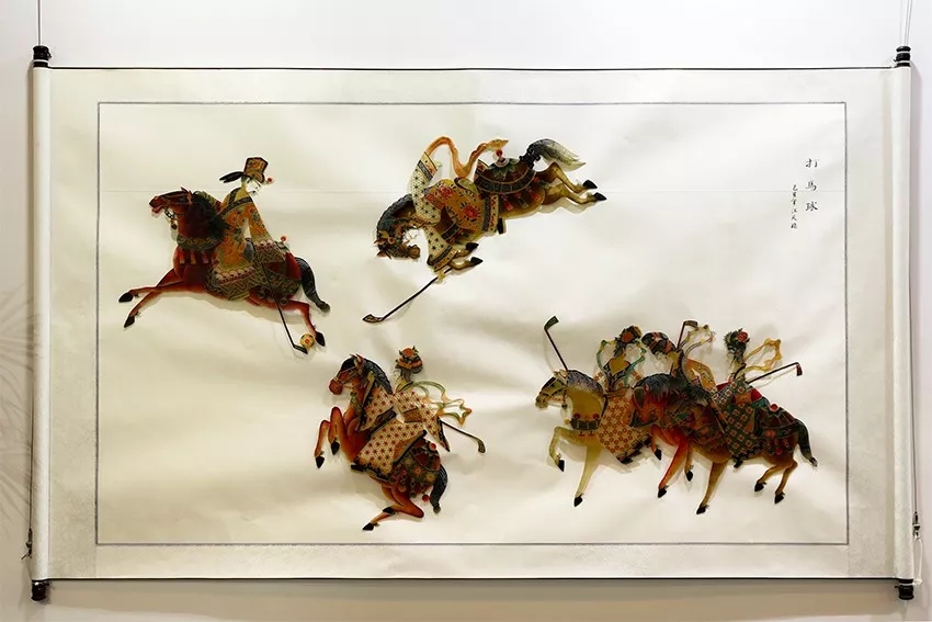 f29.webp.jpg f29.webp.jpg