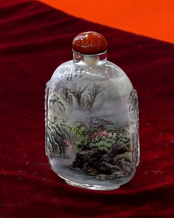 f36.webp.jpg f36.webp.jpg