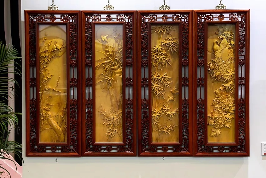 f37.webp.jpg f37.webp.jpg