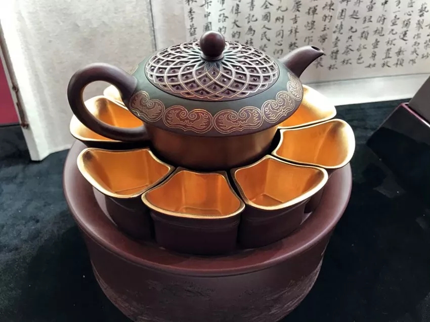 f38.webp.jpg f38.webp.jpg