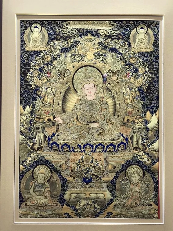 f41.webp.jpg f41.webp.jpg