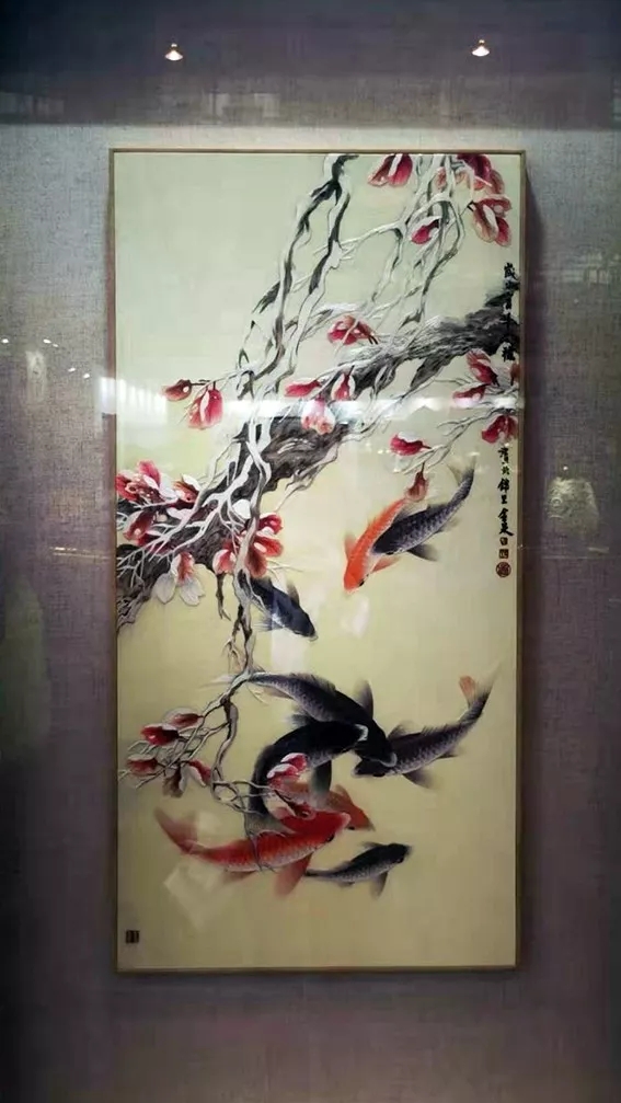 f45.webp.jpg f45.webp.jpg