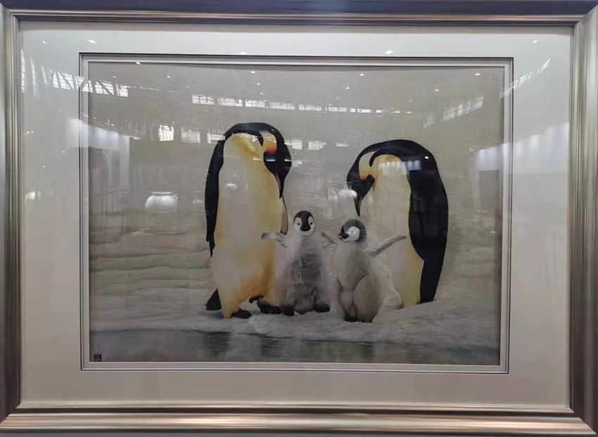 f46.webp.jpg f46.webp.jpg