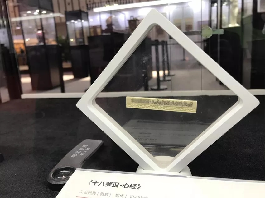 f47.webp.jpg f47.webp.jpg