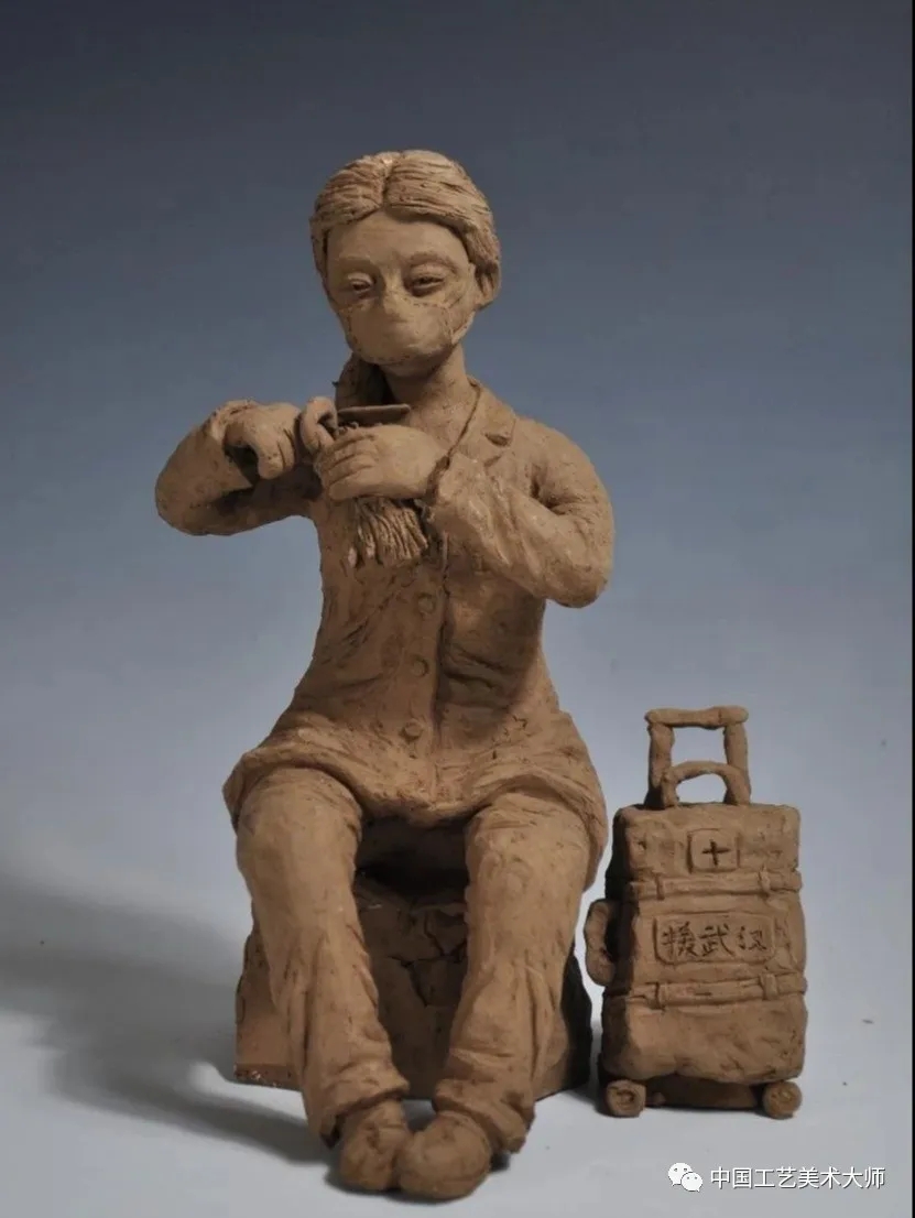 z10.webp.jpg z10.webp.jpg