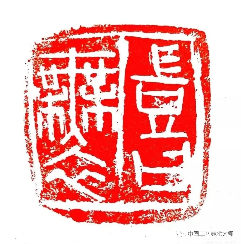 z13.webp.jpg z13.webp.jpg