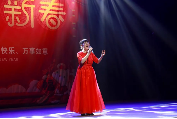 D:\wy\轻工动态\轻工动态\2020年审核上网信息\中轻联、总社2020年新春团拜会\团拜会12.png D:\wy\轻工动态\轻工动态\2020年审核上网信息\中轻联、总社2020年新春团拜会\团拜会12.png