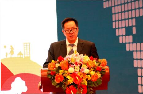 D:\wy\轻工动态\轻工动态\2019上的信息及起草稿\其它上网信息\消费升级与高质量发展新闻发布会\消费升级9.jpg D:\wy\轻工动态\轻工动态\2019上的信息及起草稿\其它上网信息\消费升级与高质量发展新闻发布会\消费升级9.jpg